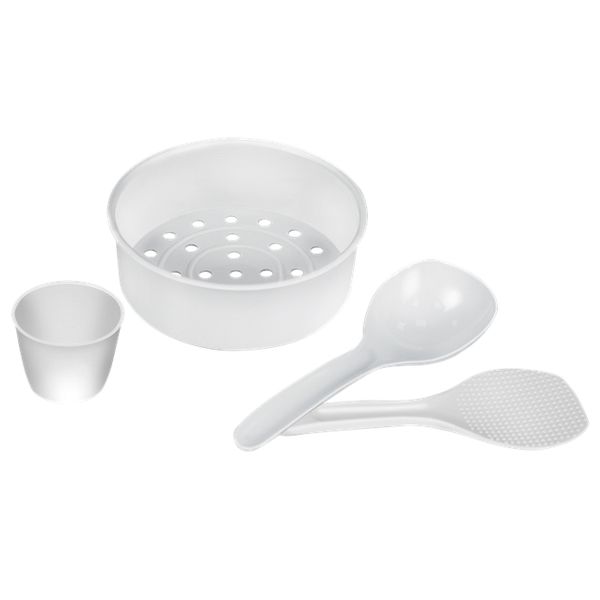 Мультиварка Redmond RMC-M150