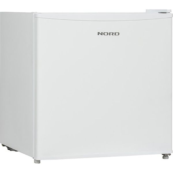 Холодильник Nord M 65 W
