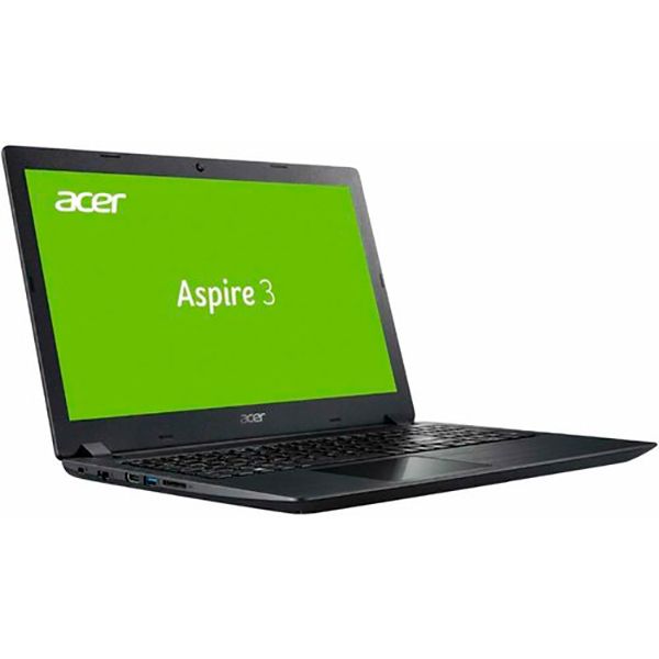 Ноутбук Acer Aspire 3 A315-53-57PX 15.6