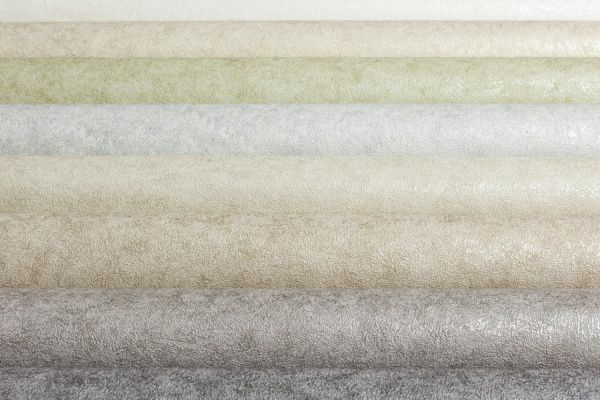 Шпалери вінілові на флізеліновій основі Bravo SIMPLE SP500-05 1,06x10,05 м 