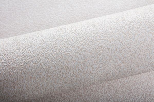 Шпалери вінілові на паперовій основі Bravo 85047BR20 0,53x10,05 м 