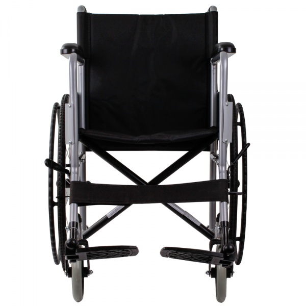 Коляска инвалидная OSD Экономи 2 MOD-ECO2-46 