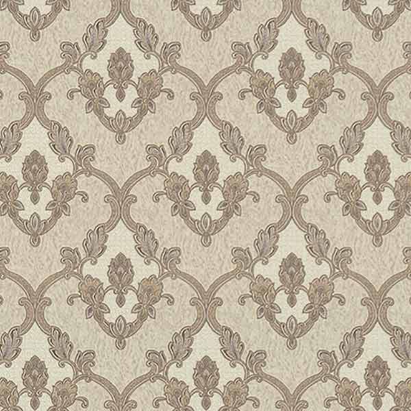 Шпалери Vinil Стреза узор VIP2-1038 