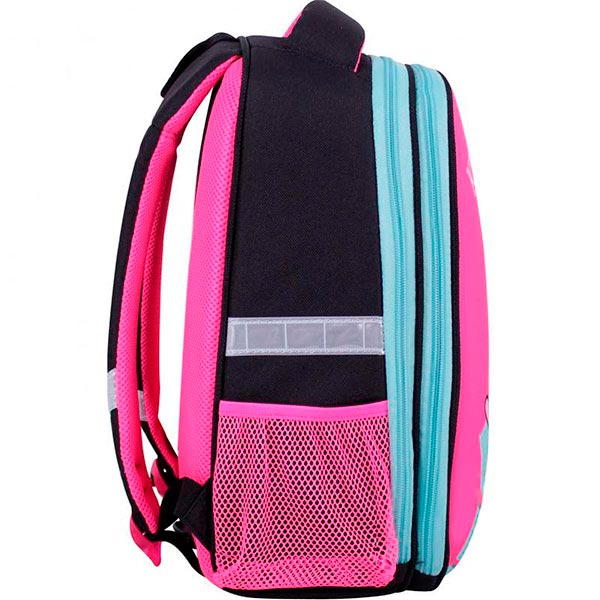 Рюкзак детский Bagland Tortoise суб.783 (0015266)