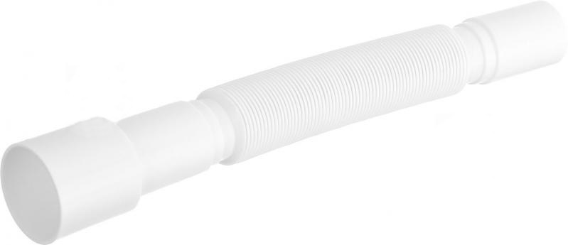 Гибкая труба Ani Plast 40x40/50 K406EU