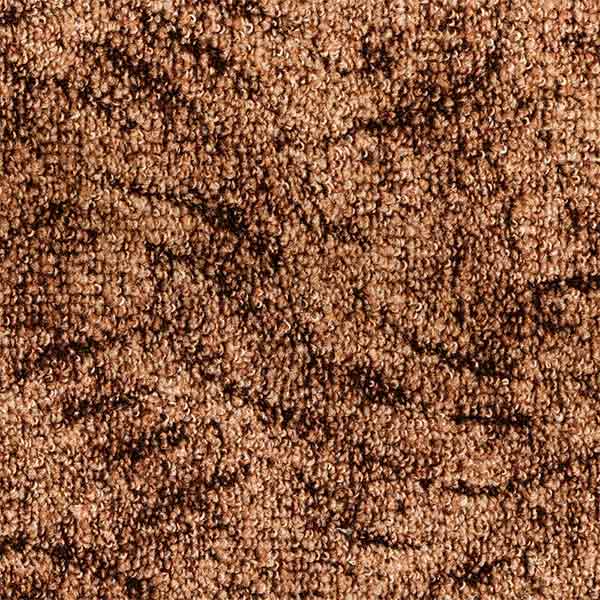 Ковролин Betap Tamares 40 5 м