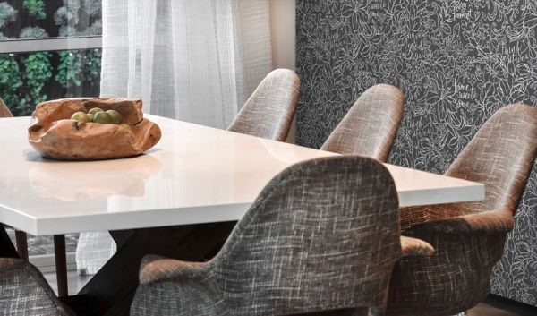 Шпалери Victoria Stenova LOVE 998229 