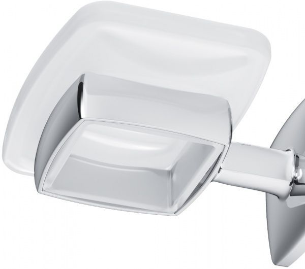 Мыльница AM.PM Gem A9034200