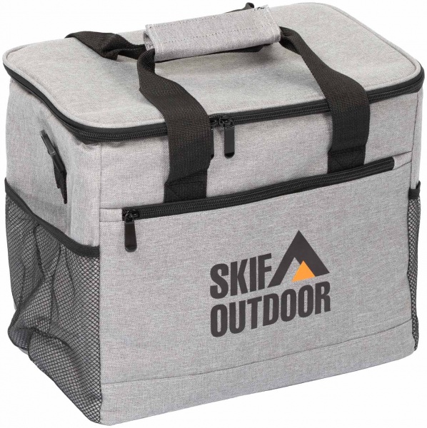 Сумка-холодильник SKIF Outdoor Chiller S 10 л 
