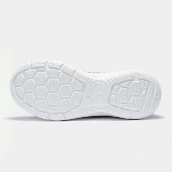 Кросівки Joma SURTIDO CN10LS2219 р.EUR 39 рожевий