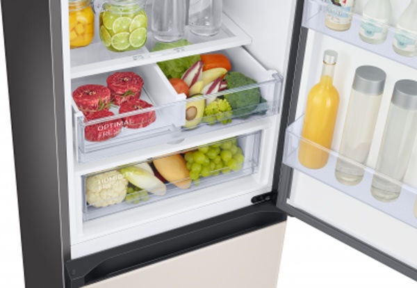 Холодильник Samsung RB38A6B6239/UA