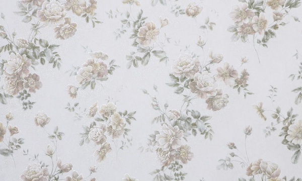 Шпалери вінілові на флізеліновій основі Bravo 81167BR32 1,06x10,05 м 