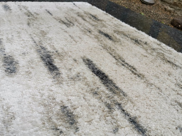 Килим Balta CONGA 1,2x1,7 м (65803-658) 