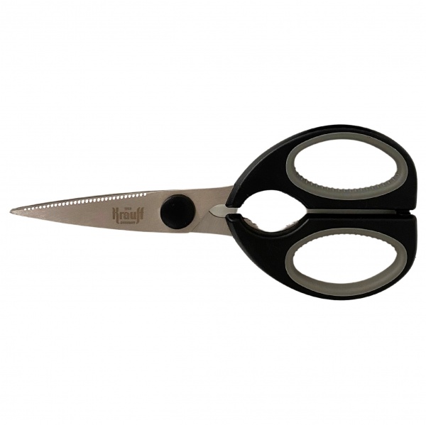 Ножиці кухонні Smart Сhef в асортименті 29-305-078 Krauff