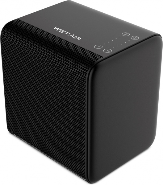 Тепловентилятор WetAir WFH-50B