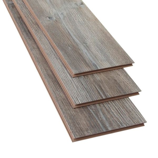 Ламинат Алекс-3 4V PVC 32/АС4 408-2-7