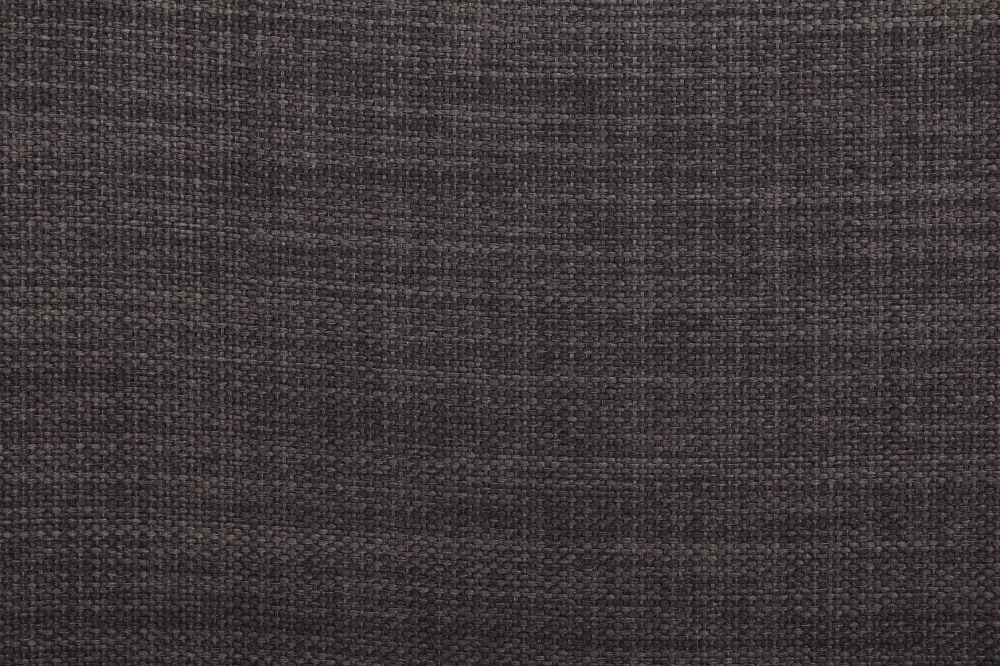 Штора-димаут Franko 160х270 см коричневый La Nuit