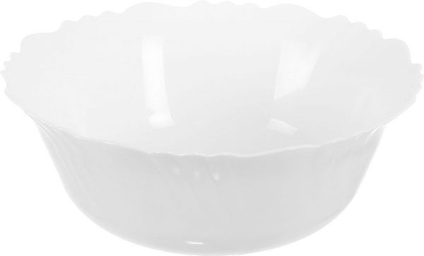 Салатник Imperial 23 см 1900 мл