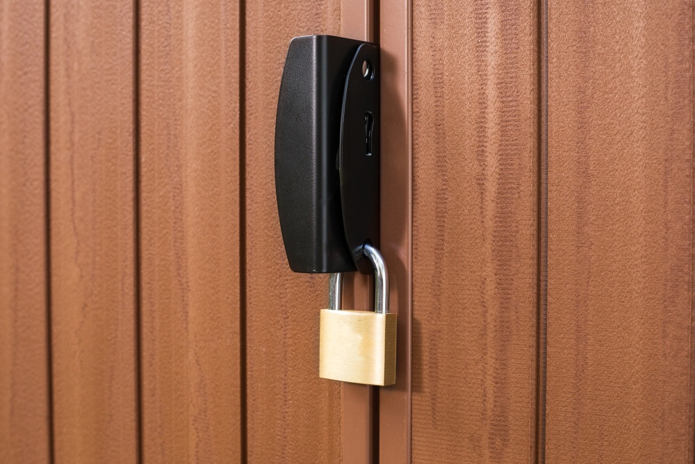 Дом садовый Keter DARWIN 126х185х205 см коричневый