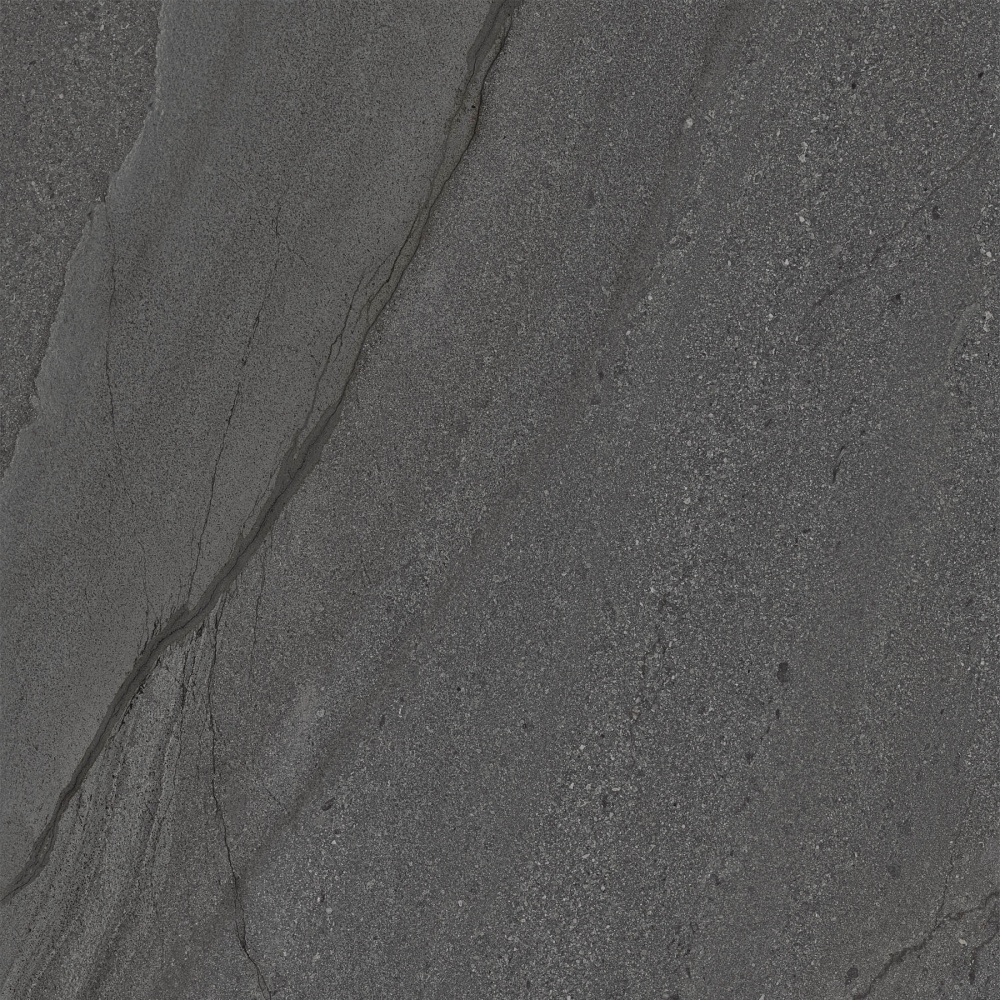 Плитка Allore Group Silva Black F PC R Sumat 60х60 см