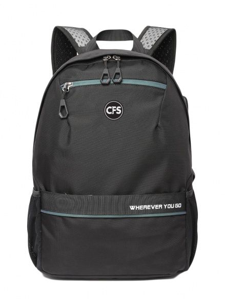 Рюкзак Cool For School 17,5