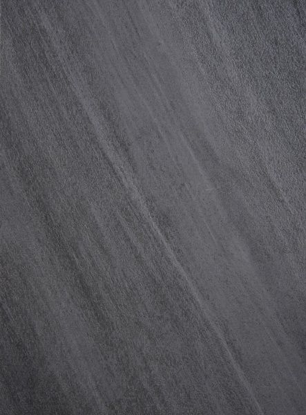 Столешница Arpa №3410 LOSA MUN GREY влагостойкая 4200x600x40 мм