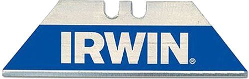Лезо змінне Irwin 10504714