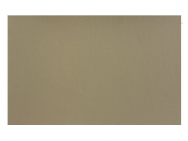 Шкірозамінник 1.5 м, кава з молоком (СА-583) кава з молоком 