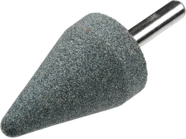 Набір фрез корундових  KWB 5100-00