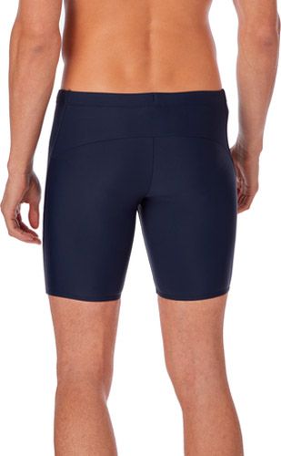 Плавки TECNOPRO Rendy II ux 408032-516 р.8 синий