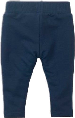 Штани дитячі Dirkje р.104 синій D36371-35 