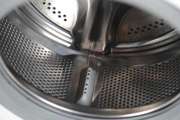 Пральна машина Electrolux EW6S406WU