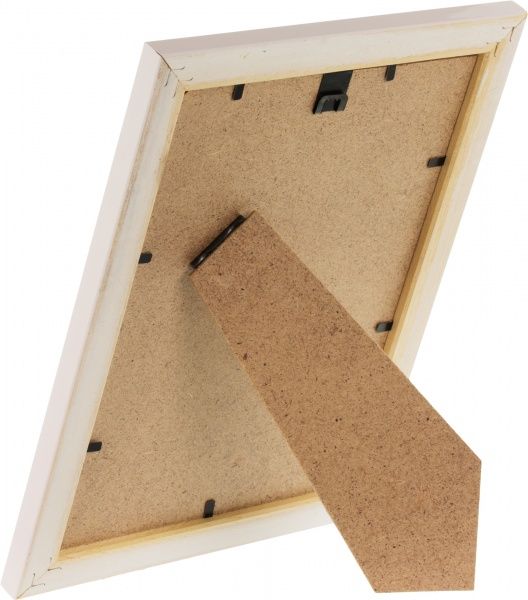 Рамка для фото ЭА-00550 15x21 см 