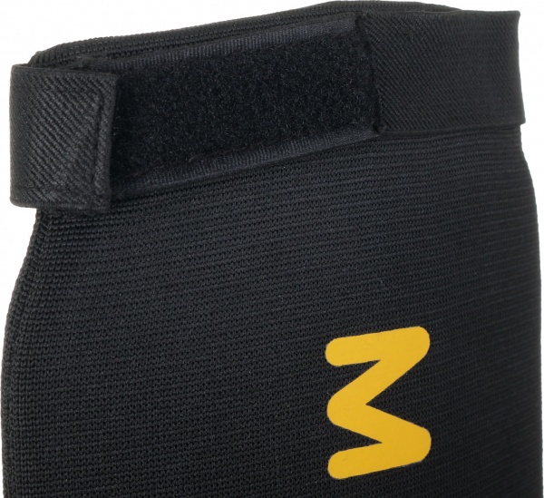 Захист гомілки MaxxPro ERV-520 р. XL 