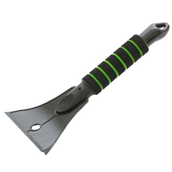 Шкребок Tom Par 30 NT