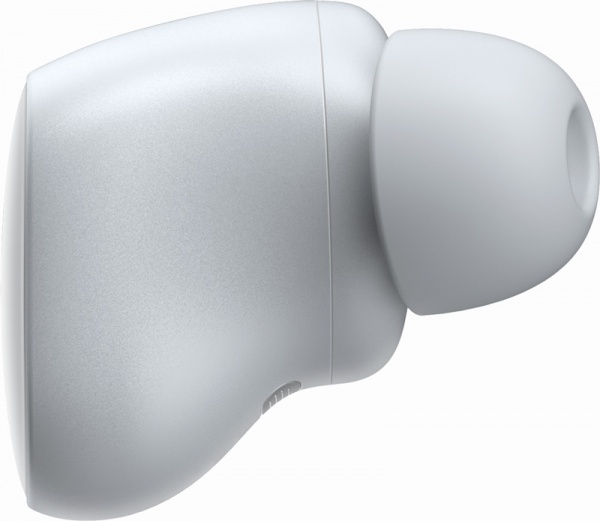 Наушники Xiaomi Redmi Buds 3 Pro Glacier Grey (851917) (BHR5194GL) 