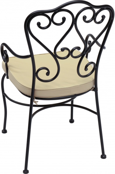 Комплект мебели YT581410-1 