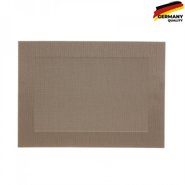 Коврик для сервировки Nicoletta 45х33 см (12044) Kela