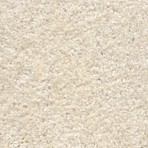 Ковролин Associated Weavers Manchester 02 3.5 м