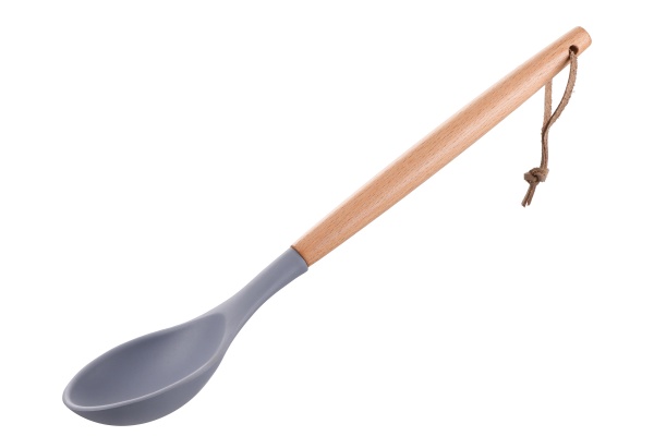 Ложка для кухні Midori AR3017GB Ardesto