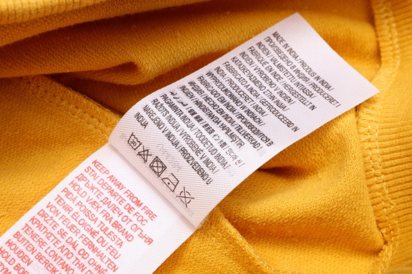 Джемпер для мальчика NWM р.152 темно-желтый U44284-1 