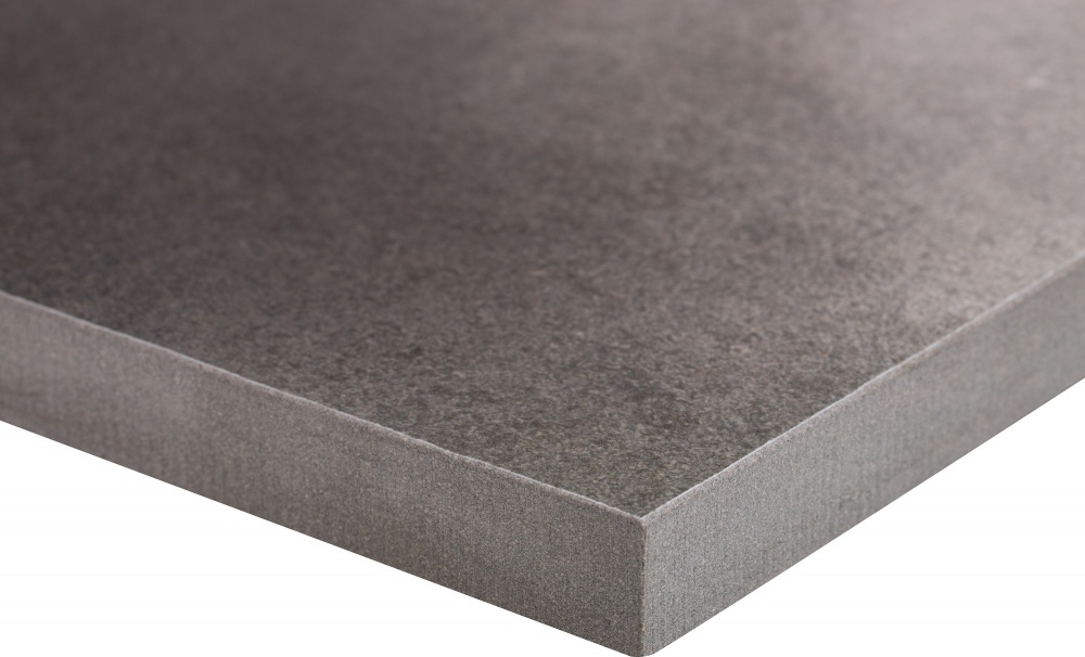 Плитка Allore Group Victoria Mid Grey F PCR R 20 Mat 60x60 см