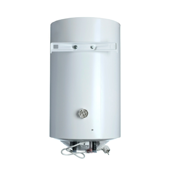 Бойлер Comfee UP 50