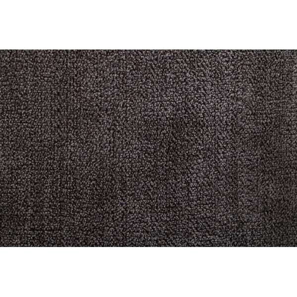 Пуф Наварра 30x30 см антрацит