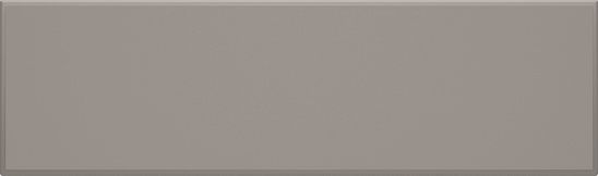 Фасад для кухні Грейд-Плюс Сірий камінь № 705 176х596 Санторіно