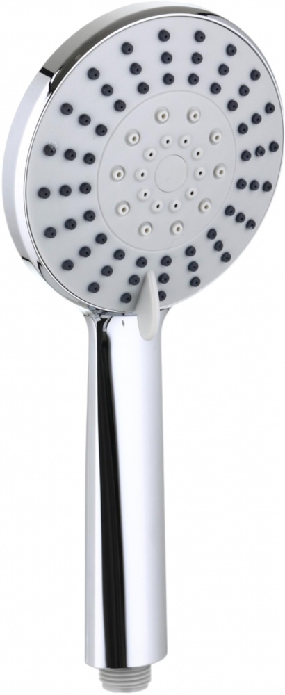 Душова система прихованого монтажу ScandiSPA Modi хром