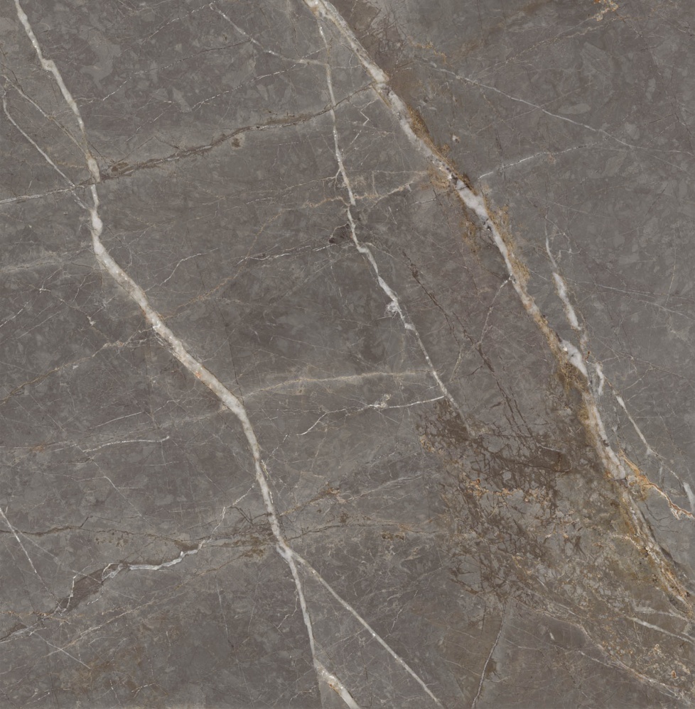 Плитка Allore Group Pietra Taupe F P R Somat 60х60 см