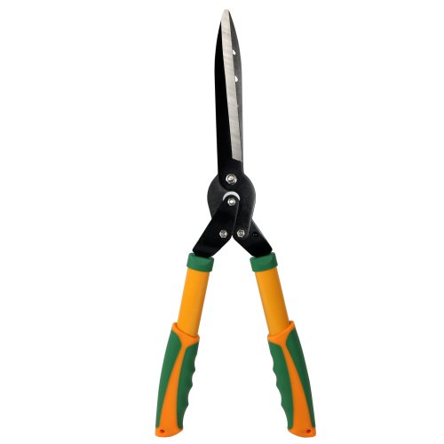 Ножницы для живой изгороди Gruntek Adler Skeleton 560 мм (295304560)