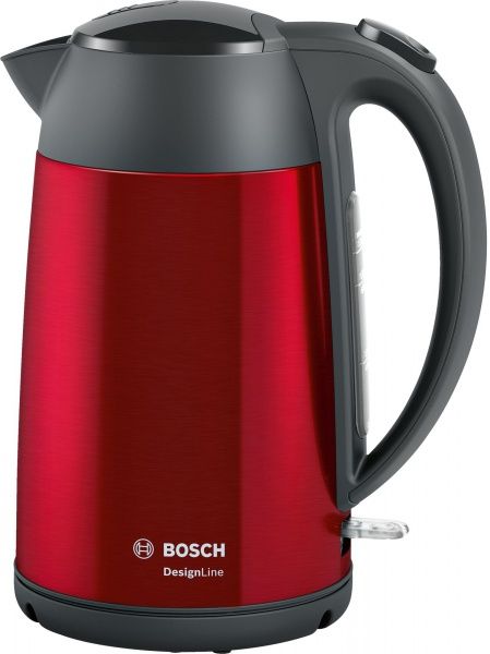 Чайник Bosch TWK3P424 