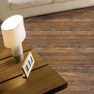 Ламинат Classen Home АС4/32 7 мм Дуб Тамагава 25090